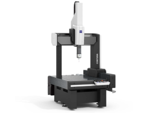 Qualitätskontrolle Zeiss_CONTURA